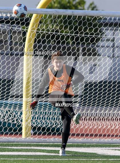 Thumbnail 2 in Glendora @ Rowland photogallery.