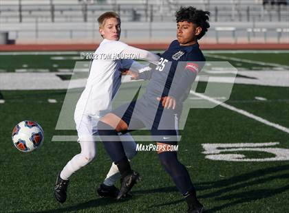 Thumbnail 2 in Glendora @ Rowland photogallery.
