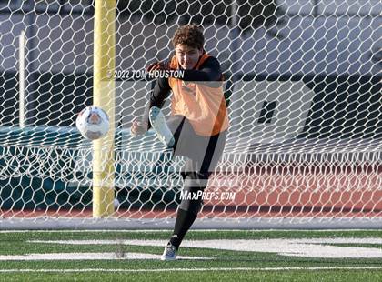 Thumbnail 1 in Glendora @ Rowland photogallery.