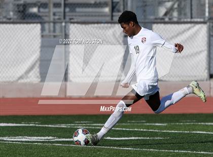 Thumbnail 2 in Glendora @ Rowland photogallery.