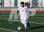 Photo from the gallery "Glendora @ Rowland"