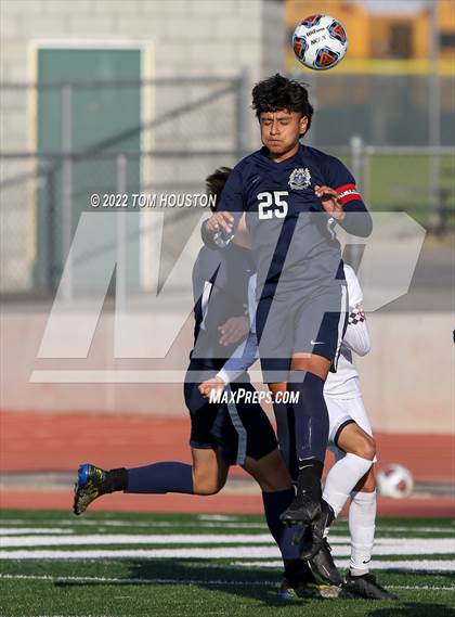 Thumbnail 1 in Glendora @ Rowland photogallery.