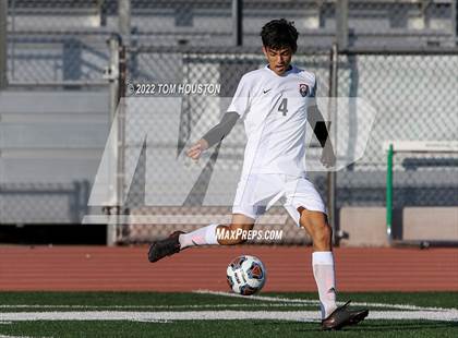 Thumbnail 2 in Glendora @ Rowland photogallery.