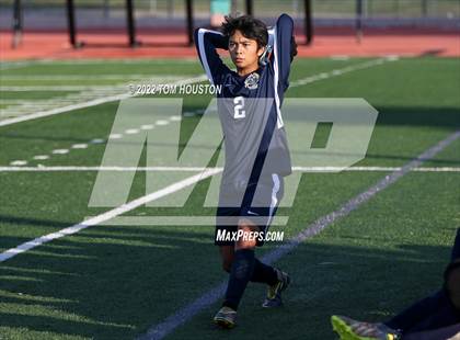 Thumbnail 2 in Glendora @ Rowland photogallery.
