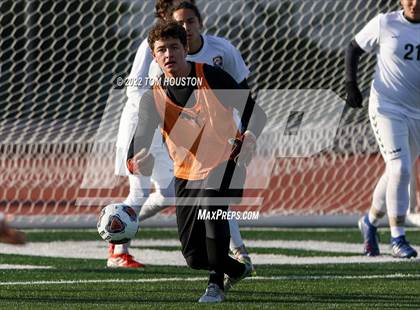 Thumbnail 3 in Glendora @ Rowland photogallery.