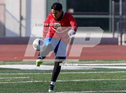 Thumbnail 2 in Glendora @ Rowland photogallery.