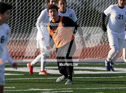 Thumbnail 1 in Glendora @ Rowland photogallery.