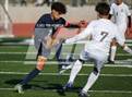 Photo from the gallery "Glendora @ Rowland"