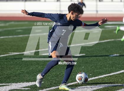 Thumbnail 3 in Glendora @ Rowland photogallery.