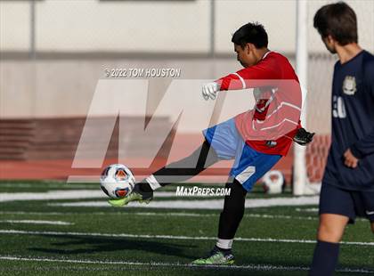Thumbnail 2 in Glendora @ Rowland photogallery.