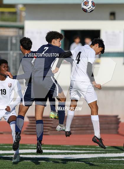 Thumbnail 2 in Glendora @ Rowland photogallery.