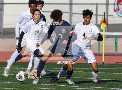 Thumbnail 2 in Glendora @ Rowland photogallery.
