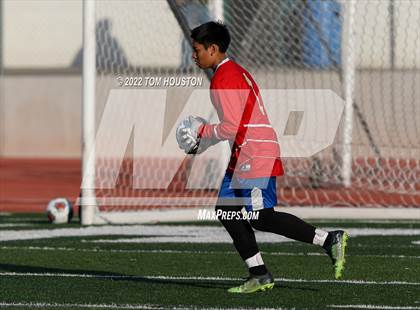 Thumbnail 1 in Glendora @ Rowland photogallery.