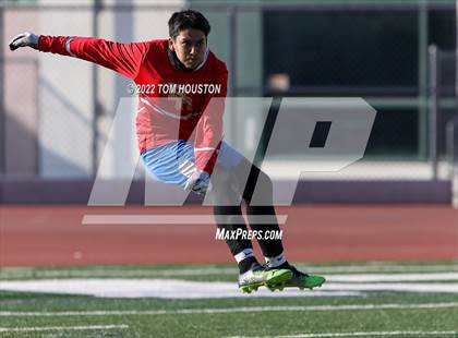 Thumbnail 2 in Glendora @ Rowland photogallery.