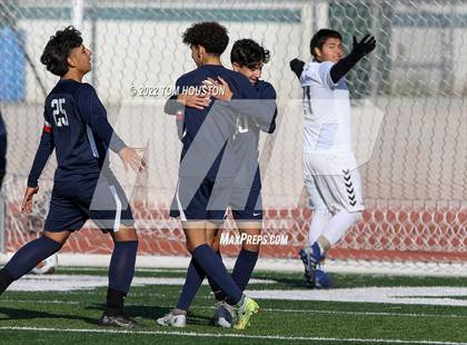Thumbnail 3 in Glendora @ Rowland photogallery.