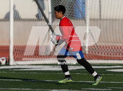 Thumbnail 2 in Glendora @ Rowland photogallery.