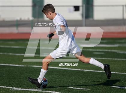 Thumbnail 1 in Glendora @ Rowland photogallery.