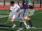 Photo from the gallery "Glendora @ Rowland"
