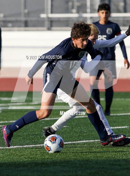 Thumbnail 2 in Glendora @ Rowland photogallery.