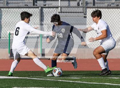 Thumbnail 1 in Glendora @ Rowland photogallery.