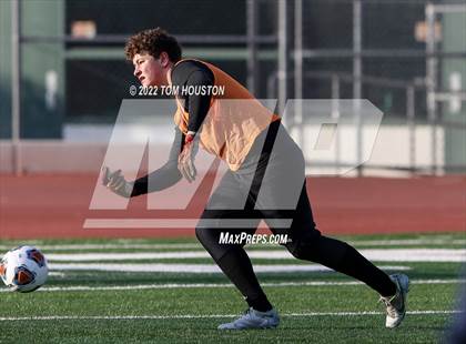 Thumbnail 1 in Glendora @ Rowland photogallery.