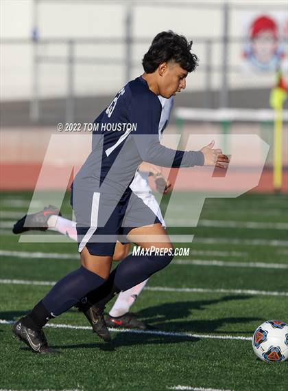Thumbnail 2 in Glendora @ Rowland photogallery.