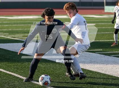 Thumbnail 3 in Glendora @ Rowland photogallery.