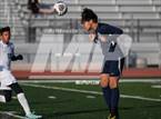 Photo from the gallery "Glendora @ Rowland"
