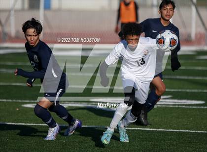 Thumbnail 3 in Glendora @ Rowland photogallery.