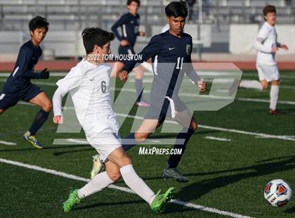 Thumbnail 1 in Glendora @ Rowland photogallery.