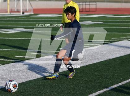 Thumbnail 3 in Glendora @ Rowland photogallery.