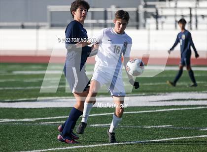 Thumbnail 1 in Glendora @ Rowland photogallery.