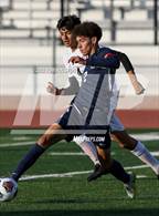 Photo from the gallery "Glendora @ Rowland"