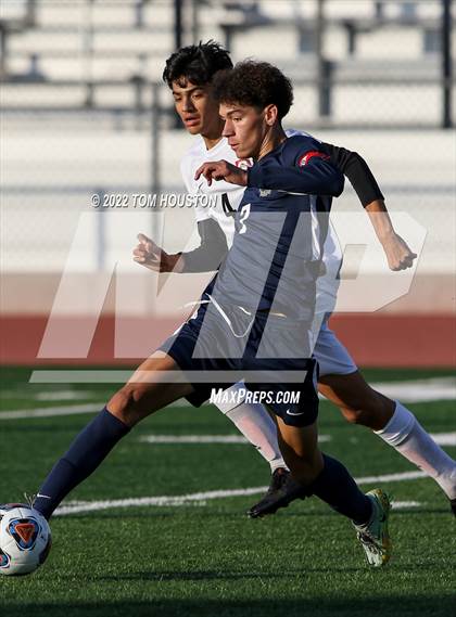 Thumbnail 3 in Glendora @ Rowland photogallery.