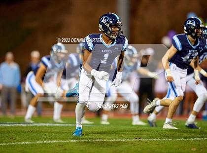 Thumbnail 3 in Westminster @ Lovett (GHSA 4A Rd 1) photogallery.