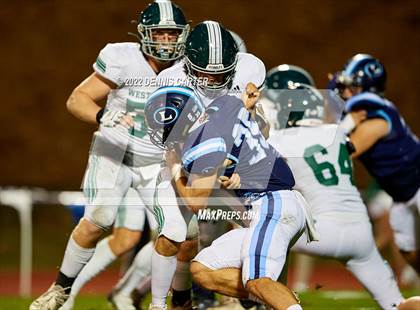 Thumbnail 1 in Westminster @ Lovett (GHSA 4A Rd 1) photogallery.