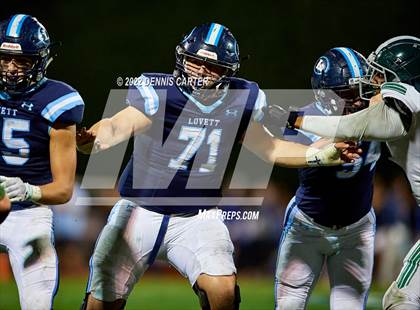Thumbnail 3 in Westminster @ Lovett (GHSA 4A Rd 1) photogallery.