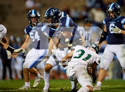 Thumbnail 1 in Westminster @ Lovett (GHSA 4A Rd 1) photogallery.