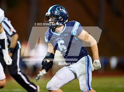Thumbnail 1 in Westminster @ Lovett (GHSA 4A Rd 1) photogallery.