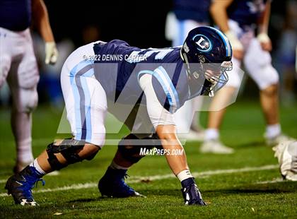 Thumbnail 1 in Westminster @ Lovett (GHSA 4A Rd 1) photogallery.