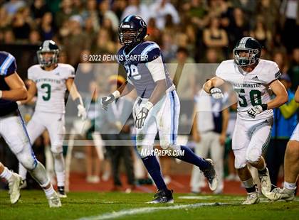 Thumbnail 2 in Westminster @ Lovett (GHSA 4A Rd 1) photogallery.