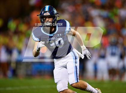 Thumbnail 1 in Westminster @ Lovett (GHSA 4A Rd 1) photogallery.