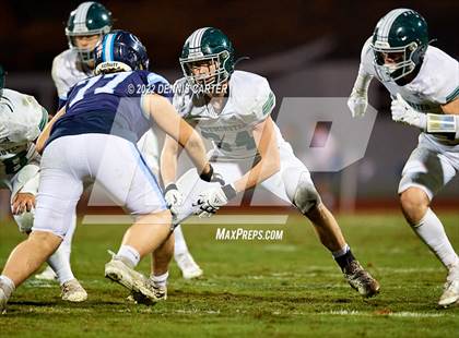 Thumbnail 2 in Westminster @ Lovett (GHSA 4A Rd 1) photogallery.