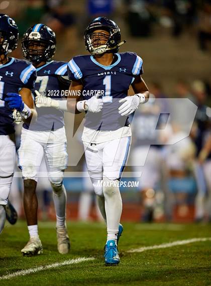Thumbnail 2 in Westminster @ Lovett (GHSA 4A Rd 1) photogallery.