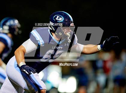 Thumbnail 2 in Westminster @ Lovett (GHSA 4A Rd 1) photogallery.