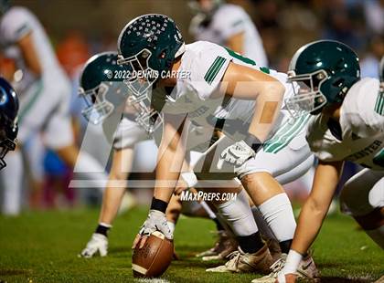 Thumbnail 2 in Westminster @ Lovett (GHSA 4A Rd 1) photogallery.
