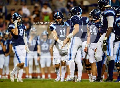 Thumbnail 1 in Westminster @ Lovett (GHSA 4A Rd 1) photogallery.
