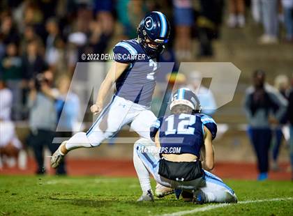 Thumbnail 3 in Westminster @ Lovett (GHSA 4A Rd 1) photogallery.