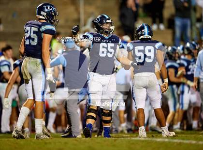 Thumbnail 2 in Westminster @ Lovett (GHSA 4A Rd 1) photogallery.