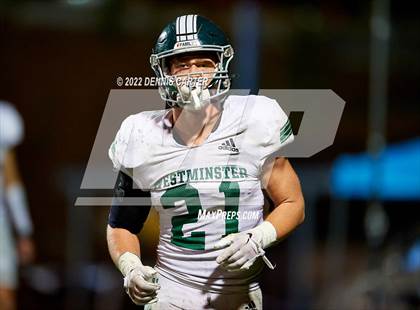 Thumbnail 2 in Westminster @ Lovett (GHSA 4A Rd 1) photogallery.